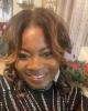 Sandy is single in Dacula, GA USA