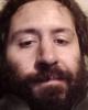Ethen is single in Cadillac, MI USA