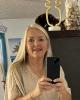 Diana is single in Pleasant View, TN USA