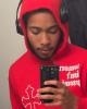 Eli is single in Gastonia, NC USA