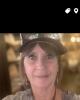 Erin is single in South Lake Tahoe, CA USA