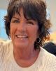 Penelope is single in Shirley, NY USA