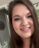 Stefany is single in Antioch, IL USA