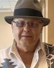 Michael is single in Pineville, SC USA