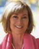 Sharon is single in Charlotte, NC USA