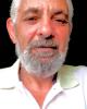 Al is single in Harriman, NY USA