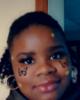 Cherry is single in Green Bay, WI USA