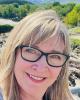 Katherine is single in Squamish, BC CAN