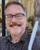 Frank is single in Waban, MA USA