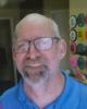 David is single in Columbus, MS USA