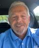 Kevin is single in Tomkins Cove, NY USA