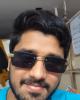Shyam is single in Ketchikan, AK USA