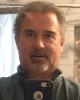 Greg is single in Saint Clair, MI USA