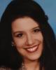 Abigail is single in Elizabeth, NJ USA