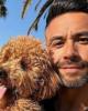Ervin is single in Watsonville, CA USA