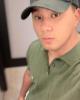Gyurme is single in North Little Rock, AR USA