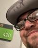Lyle is single in Hayward, CA USA