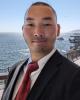 Daniel is single in Westminster, CA USA