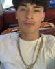 Alex is single in New Orleans, LA USA