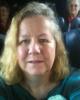 Alice is single in Windham, ME USA