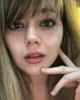 Sophia  is single in Dulles, VA USA