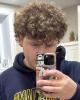 Mathis is single in StonehametTewkesbury, QC CAN