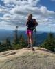 Jill is single in Rye, NH USA