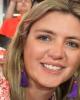 Kristi is single in Greenville, SC USA