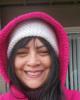 Margaret is single in Denton, TX USA