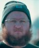 Samuel is single in Dayton, OH USA