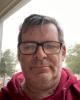Lewis is single in Yulee, FL USA
