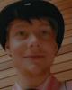 Everett is single in Fort St. John, BC CAN