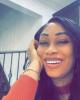 Chikky is single in Brampton, ON CAN
