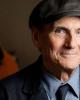 James Taylor Real is single in Chapel Hill, NC USA