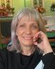 Maria is single in Haw River, NC USA