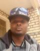 Michael is single in San Antonio, TX USA