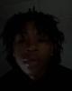 Yashua is single in Hoffman Estates, IL USA