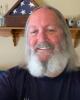 DelightfulForu is single in Snellville, GA USA
