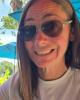 Teresa is single in Armada, MI USA