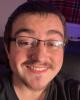 Christian is single in Lake Linganore, MD USA