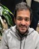 Gaurav is single in Mankato, MN USA