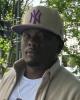 Ulrich is single in East Boston, MA USA