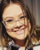 Rebecka is single in Vancouver, WA USA