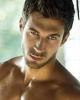 James is single in Clay, WV USA