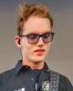 Zach is single in Odessa, TX USA