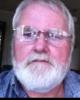 Curt is single in Carlisle, AR USA