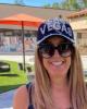 Annie is single in Henderson, NV USA