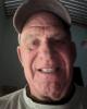 Pat is single in Kerrville, TX USA