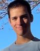 Evan is single in Ellicott City, MD USA