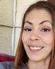 Amanda is single in San Diego, TX USA